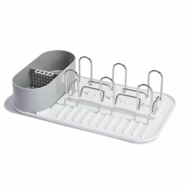 Bottle Drying Rack L5