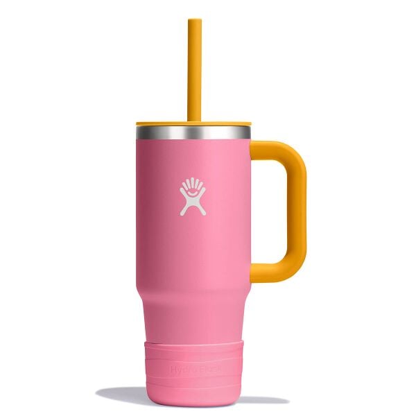24 oz Kids Travel Tumbler G1