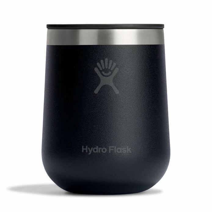 10 oz Wine Tumbler X9