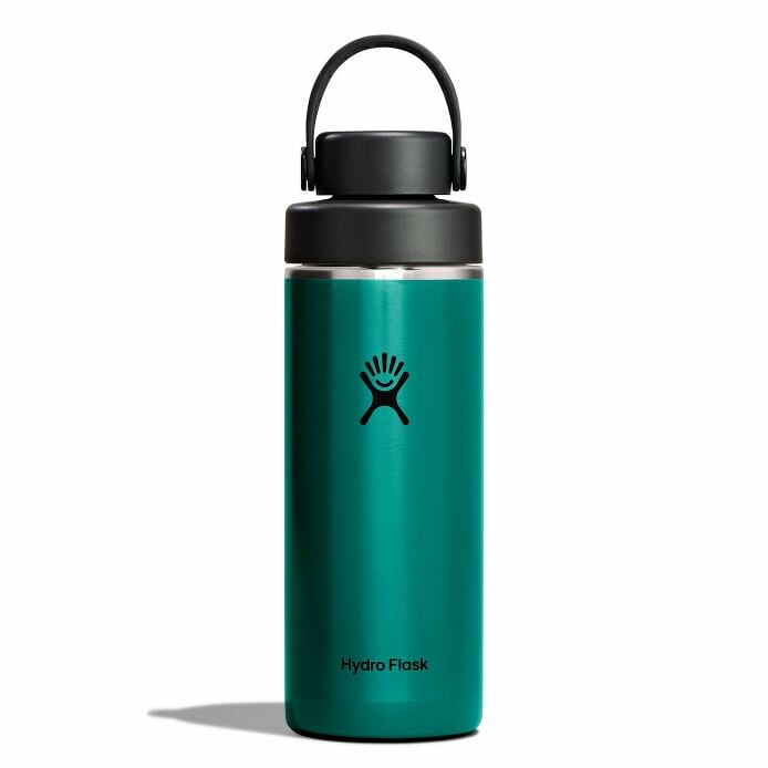 16 oz Lightweight Chug Cap Bottle L4