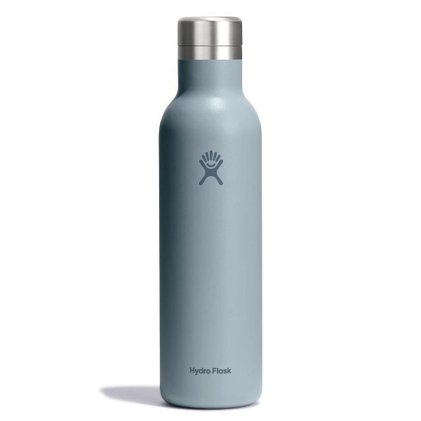 25 oz Wine Bottle E8
