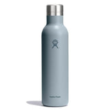 25 oz Wine Bottle