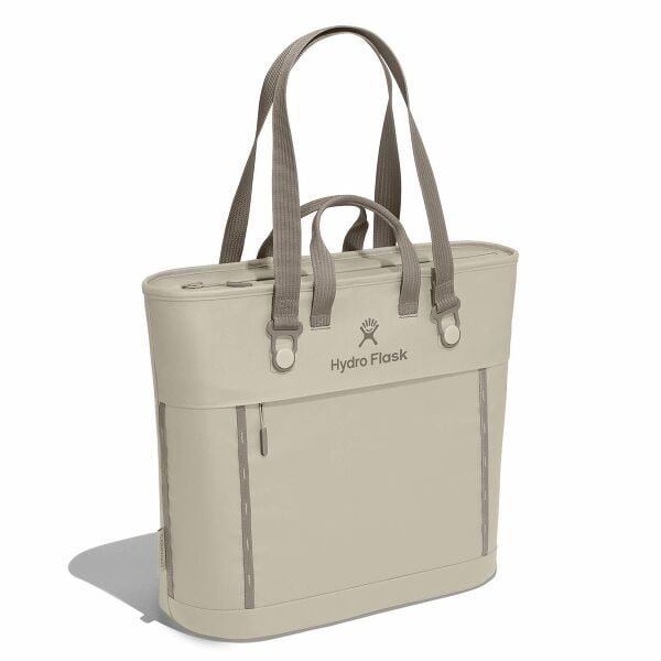 Carryout™ Soft Cooler Tote 20 L K8