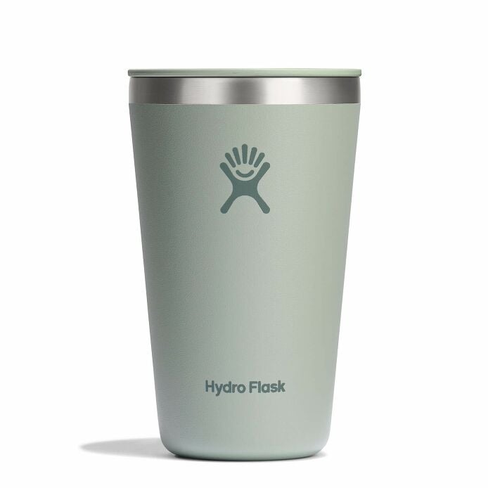 16 oz All Around™ Tumbler G6