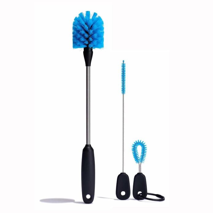 Clean and Bright Bundle E5