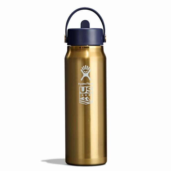 U.S. Snowboard Limited Edition - 32 oz K6