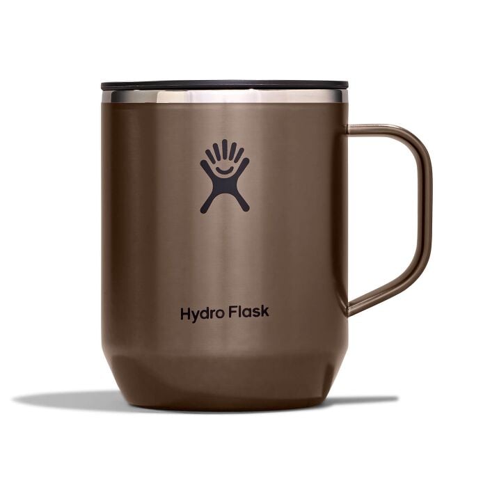 12 oz Lightweight Mug X0