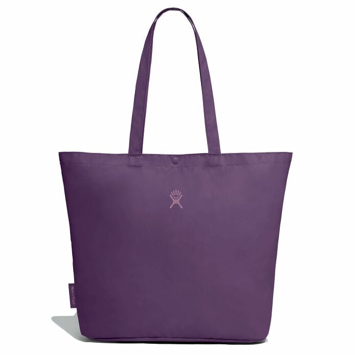 20 L Tag Along Tote I0