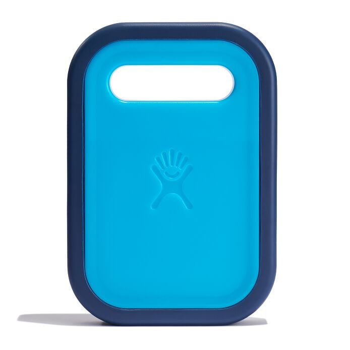Medium Ice Pack A0