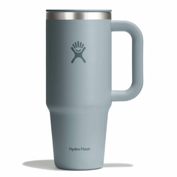24 oz Travel Tumbler Mug P1
