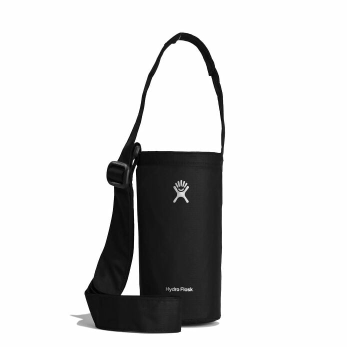 Medium Packable Bottle Sling K0