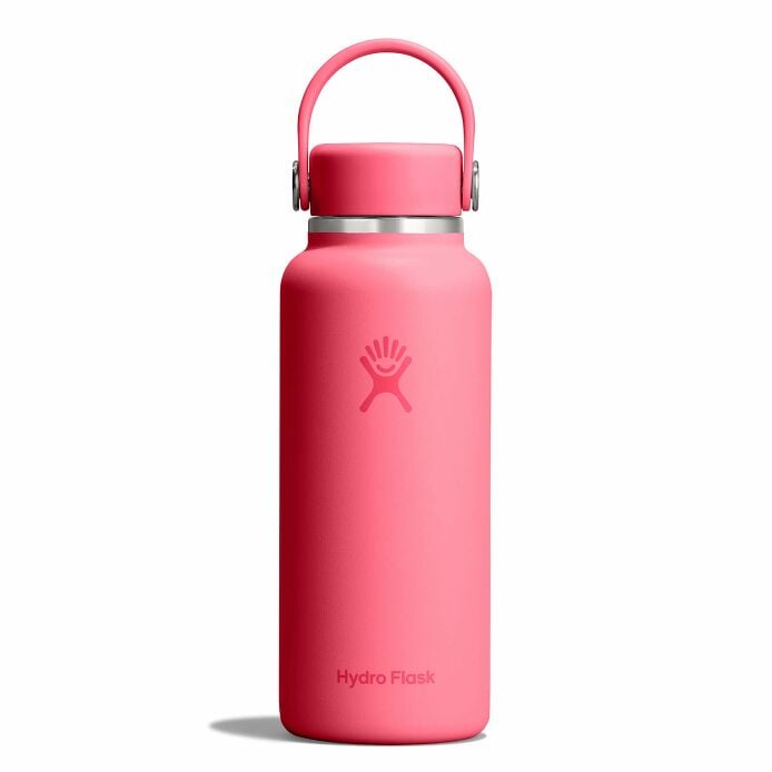 Micro Hydro 400 mL J6