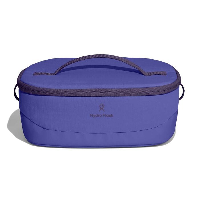 Carryout™ Lunch Box F8