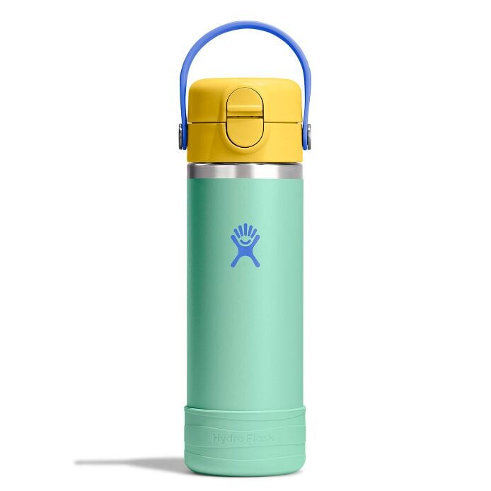 Kids 18 oz Bottle H1