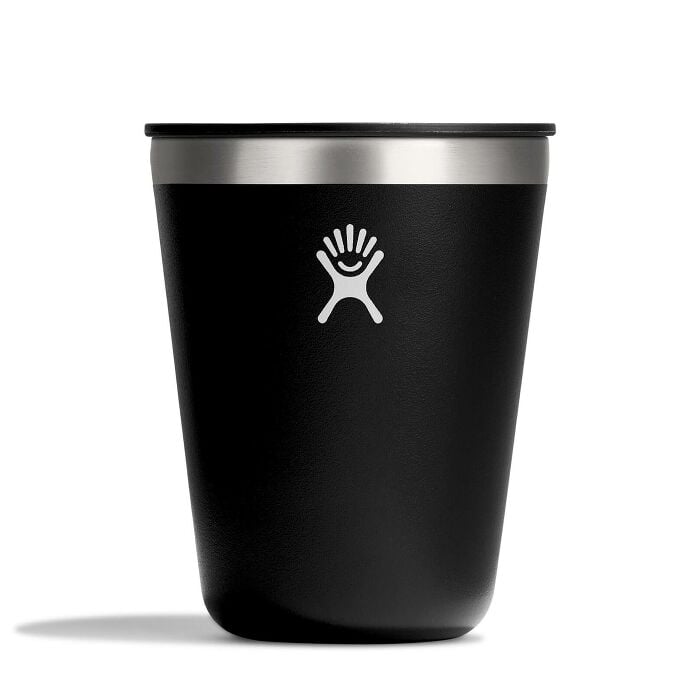 12 oz Outdoor Tumbler R6