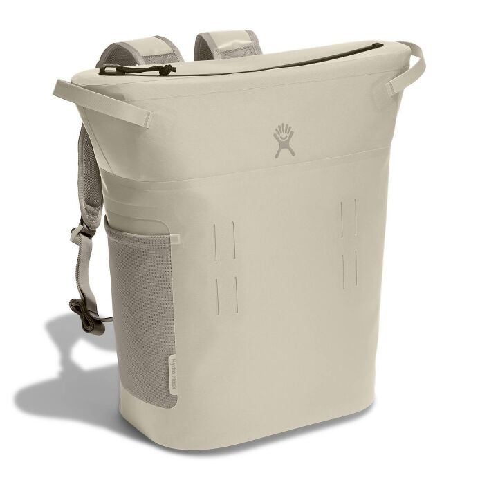 20 L Day Escape™ Pack A5