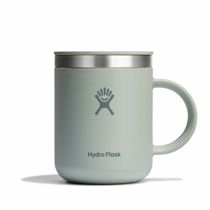 12 oz Mug Y6