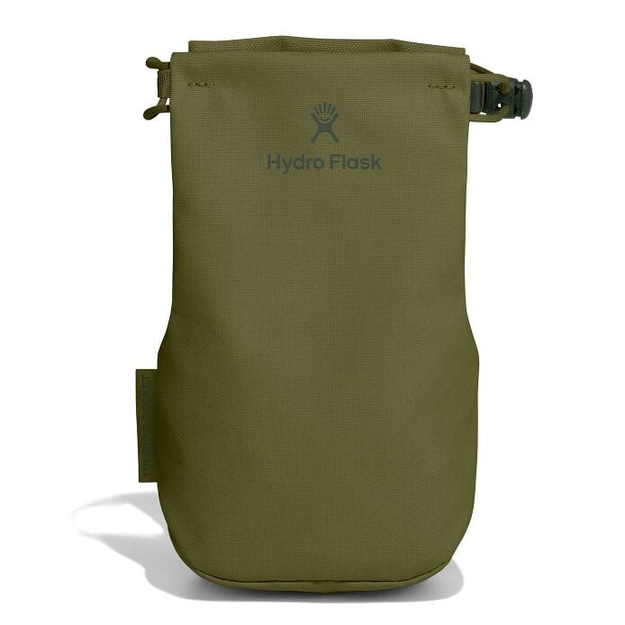 Carryout™ Tumbler Pocket I5