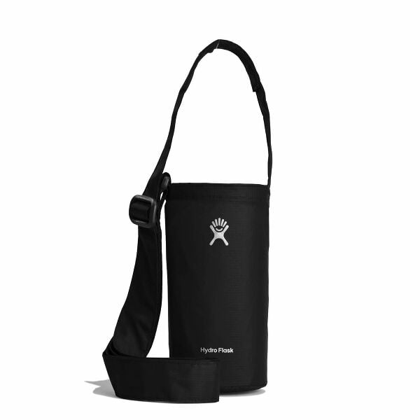 Medium Packable Bottle Sling K0