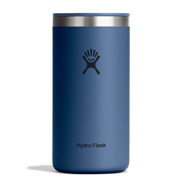 16 oz Coffee Cup D9