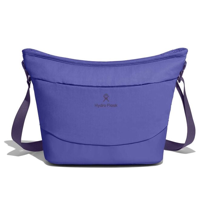 Carryout™ Lunch Tote U2
