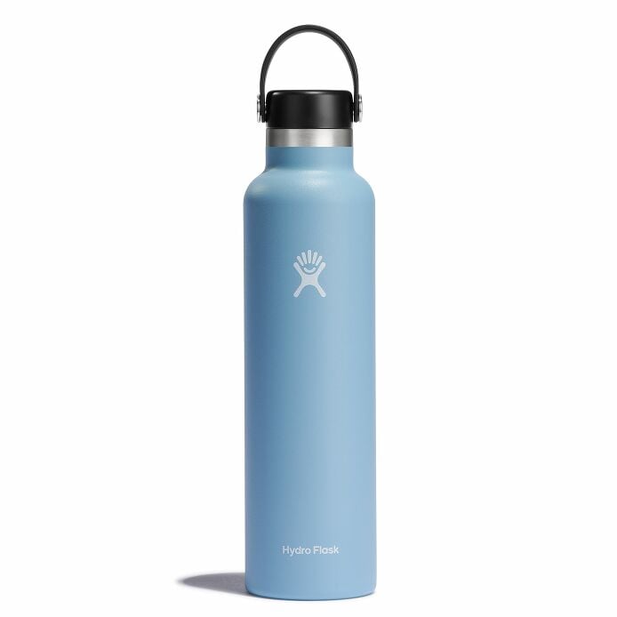 24 oz Standard Mouth - Rain H0