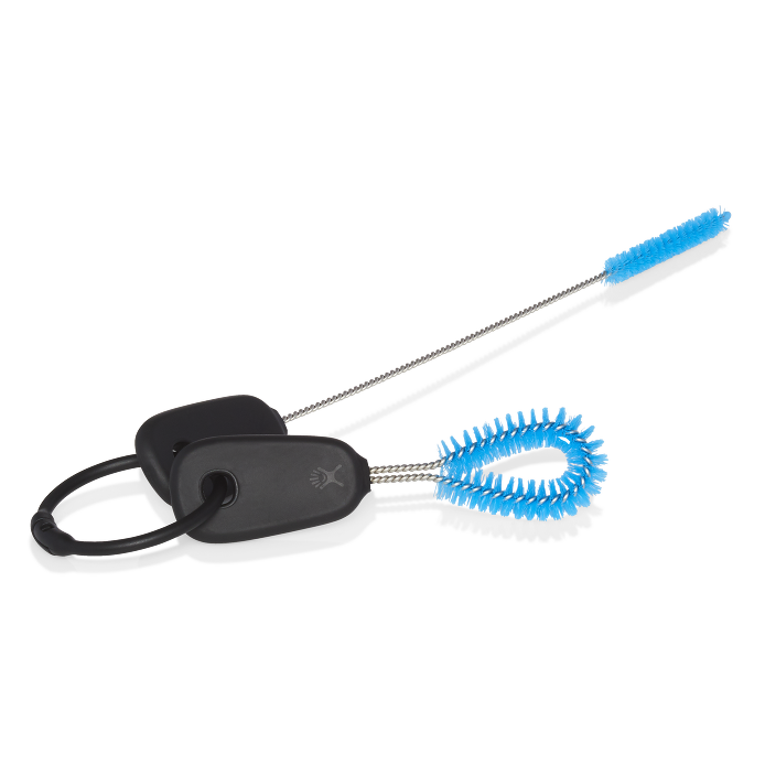 Straw Cleaning Set H7