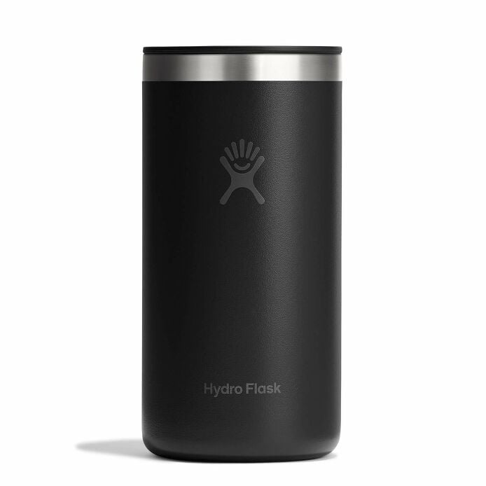 16 oz Coffee Cup F6