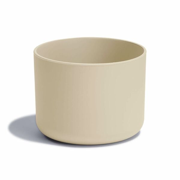Small Tumbler Boot M3