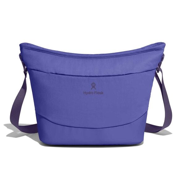 Carryout™ Lunch Tote U2