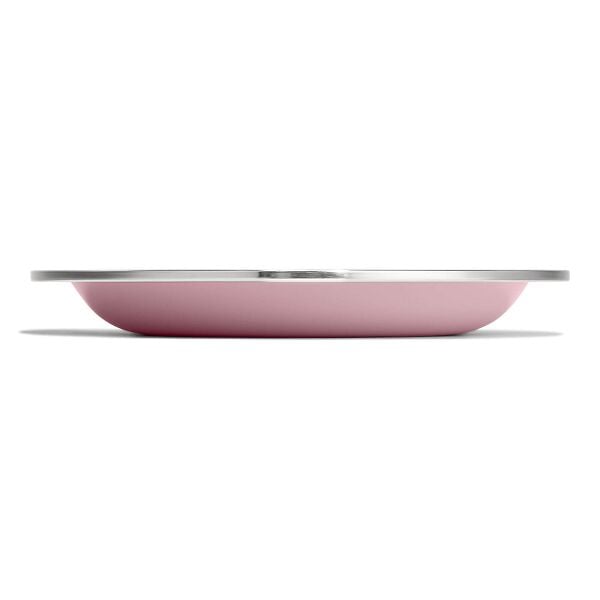 Kids Plate E9