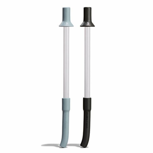 Shaker Straw Pack R9