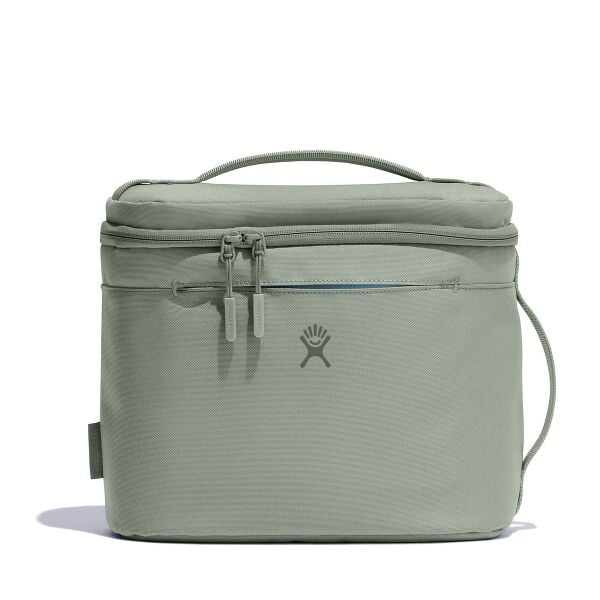 8 L Insulated Lunch Bag C5