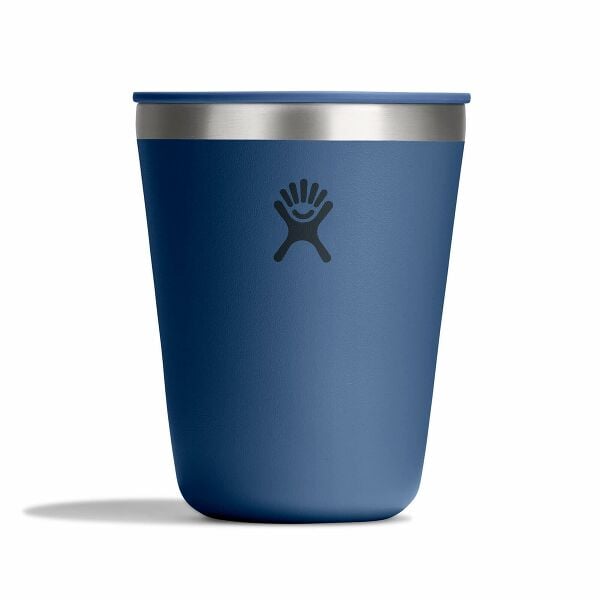 12 oz Outdoor Tumbler L6