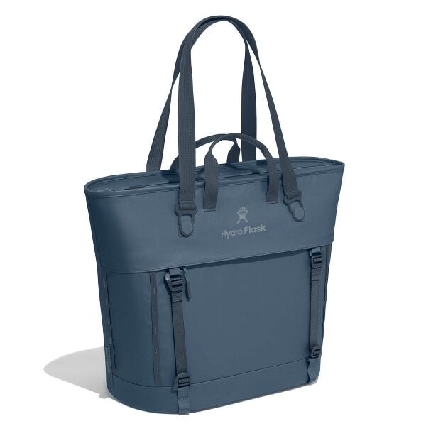 Carryout™ Soft Cooler Tote 30 L A9