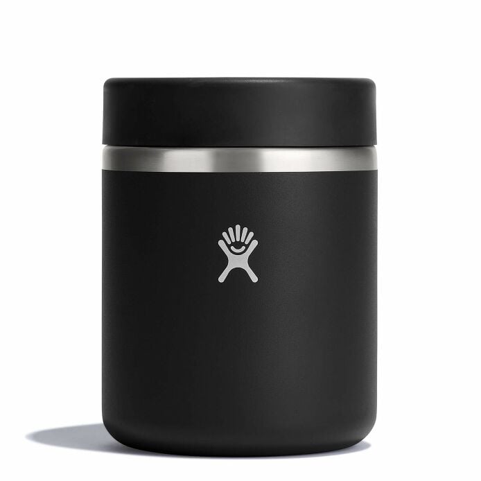 28 oz Insulated Food Jar J0
