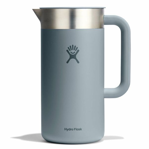 51 oz Insulated Pitcher J1