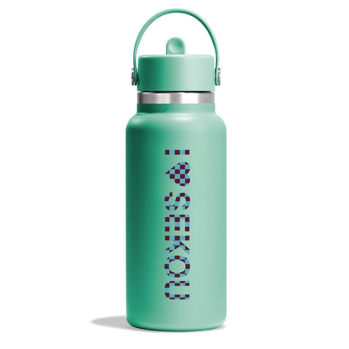 Sekou 32 oz Bottle G5