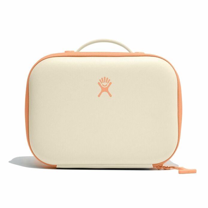 Kids Lunch Box B5