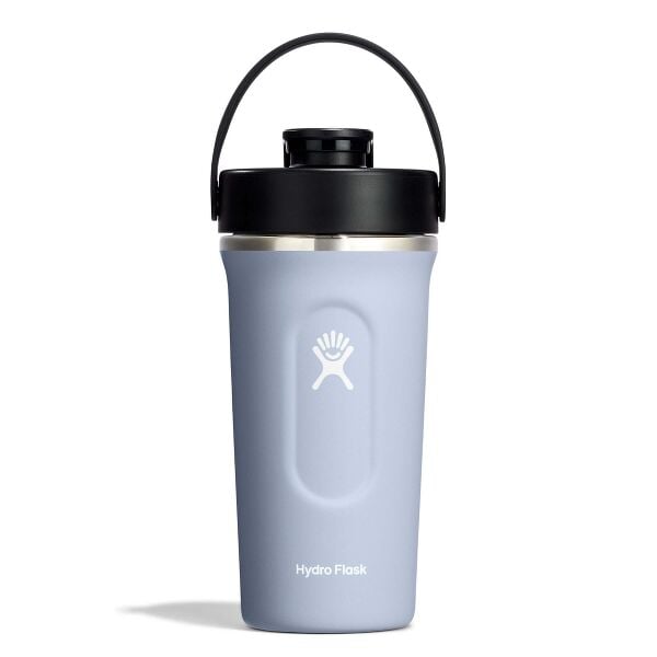 24 oz Insulated Shaker Bottle U3