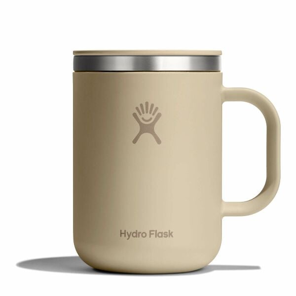 24 oz Mug Y2