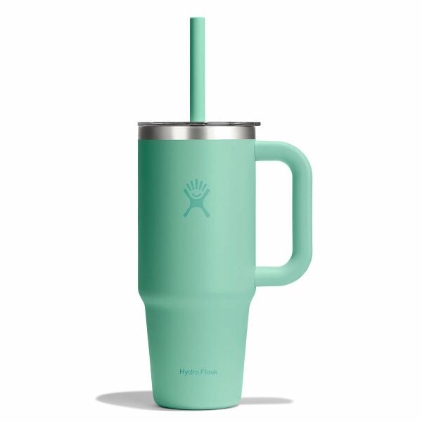24 oz Travel Tumbler K5