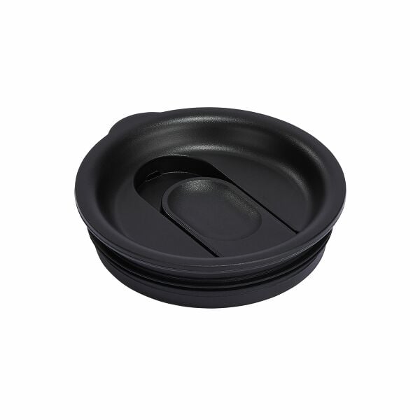 Small Closeable Press-In Lid L6