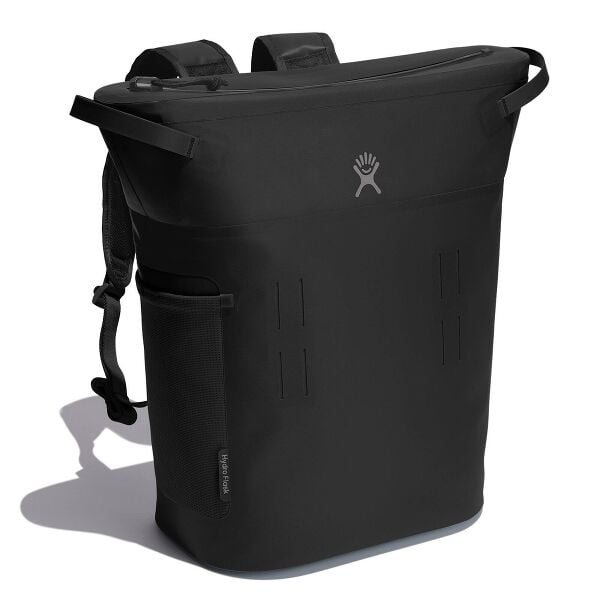 20 L Day Escape™ Pack B9