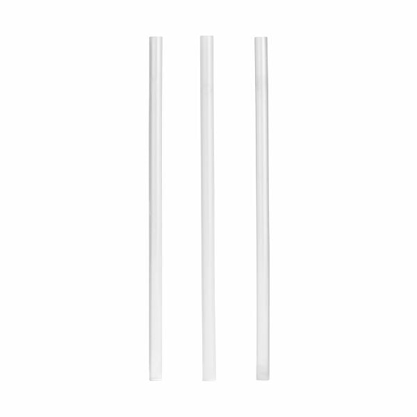 3-Pack Replacement Straw Pack R9
