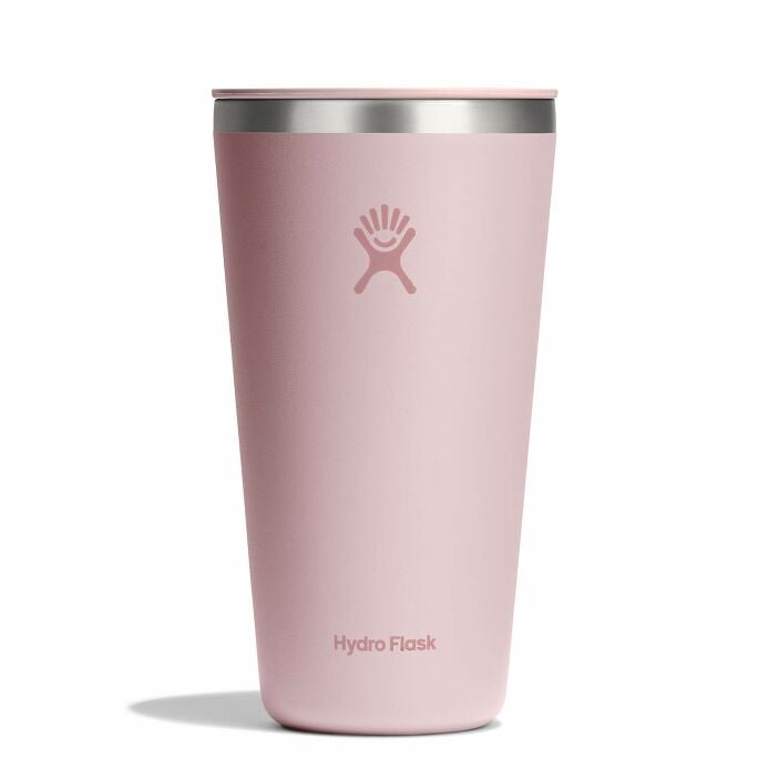 28 oz All Around™ Tumbler S3