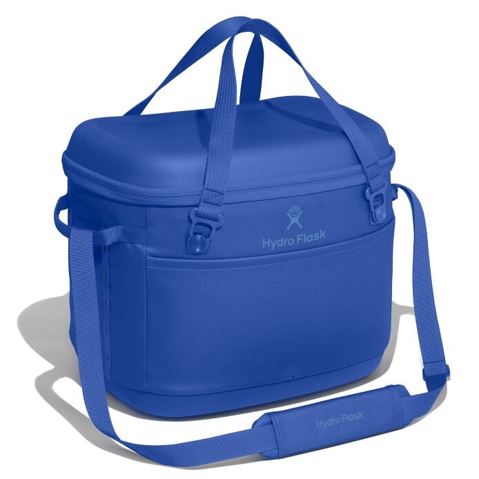 Carryout™ Soft Cooler 30 L O1