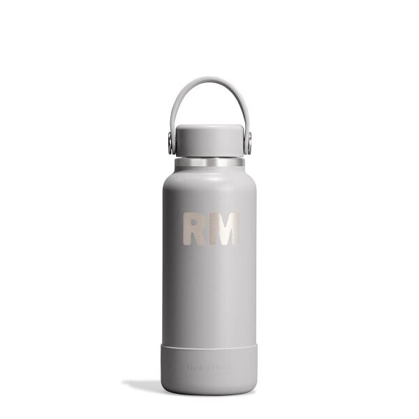 Role Model 400 mL Micro D0