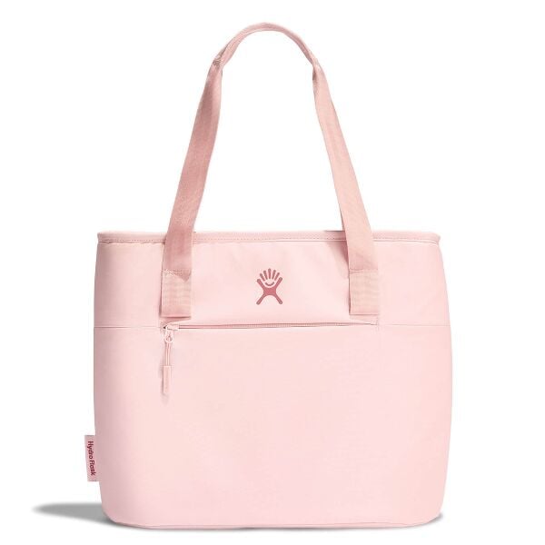 8 L Insulated Lunch Tote Q3