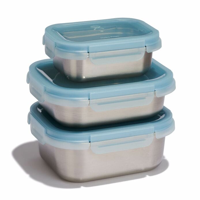 Food Container Set U3